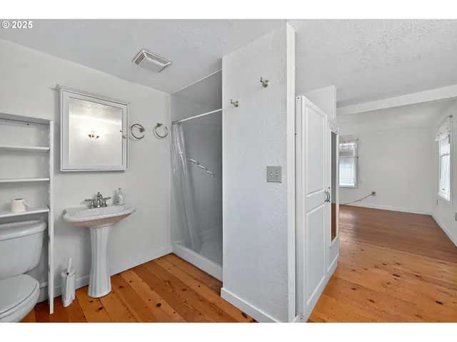 $215,000 | 138632 Rhododendron Street, Gilchrist, OR 97737