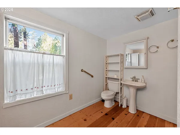 $209,000 | 138632 Rhododendron Street, Gilchrist, OR 97737