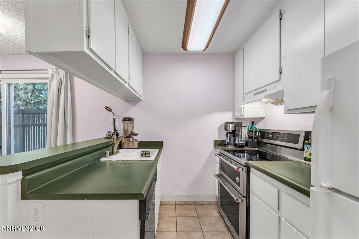 4616 Rio Poco Road Reno, NV 89502 - Photo 12 of 31 12-4616 Rio Poco Rd Reno NV 89502 (9 of