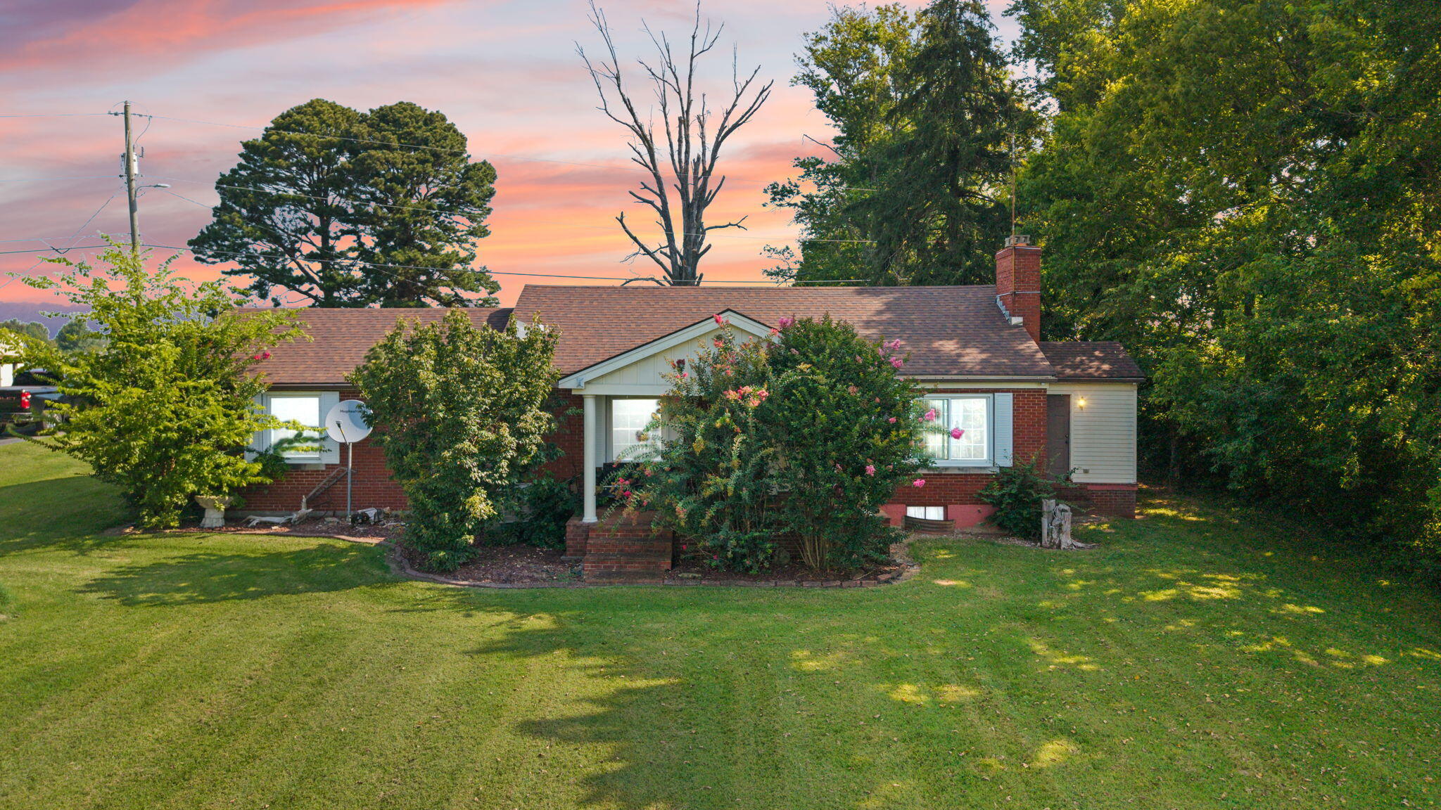 702 Rogers Road Lancaster, KY 40444 - Photo 47 of 60 51-web-or-mls-DJI_20260831104620_0946_D