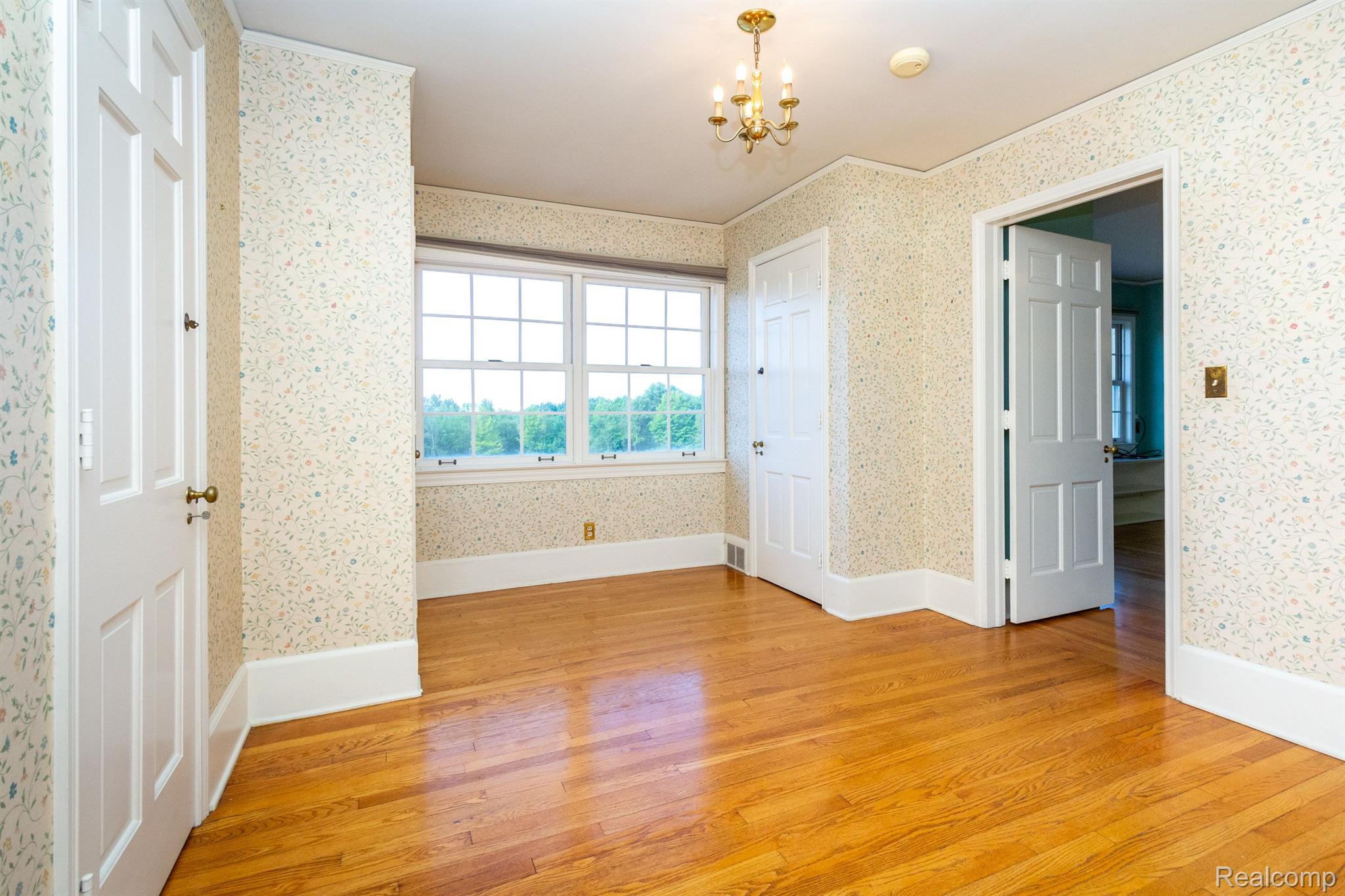 5444 Barber Road Metamora, MI 48455 - Photo 31 of 78 Gallery Image 31