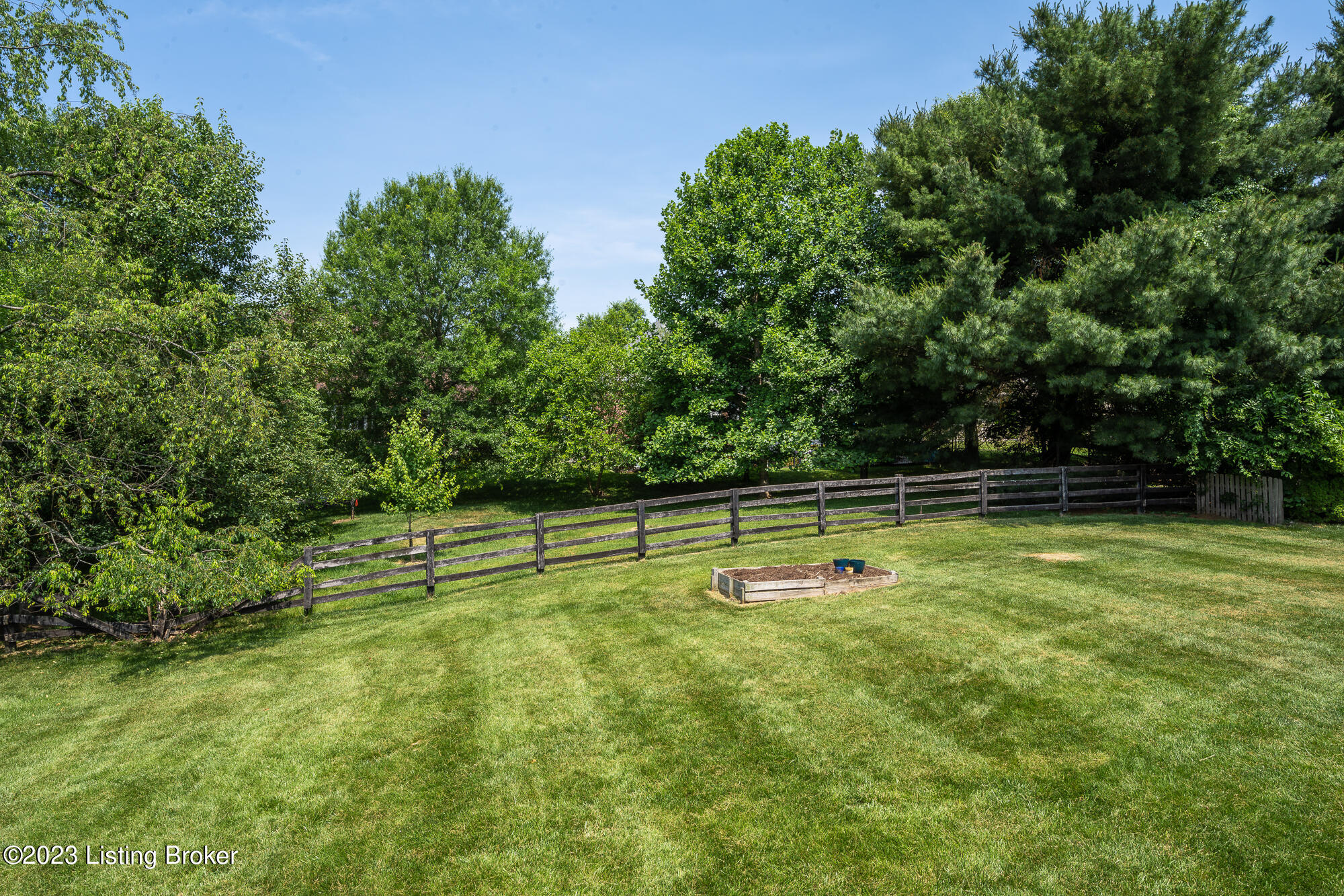 3205 Trail Ridge Road Louisville, KY 40241 - Photo 40 of 44 3205 Trail Ridge-44
