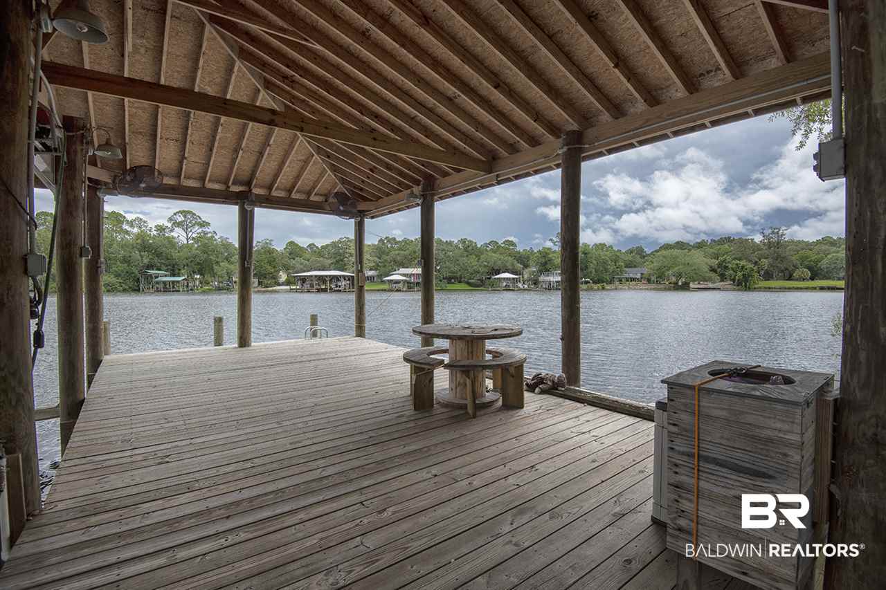 16240 Ferry Road Fairhope, AL 36532 - Photo 10 of 46