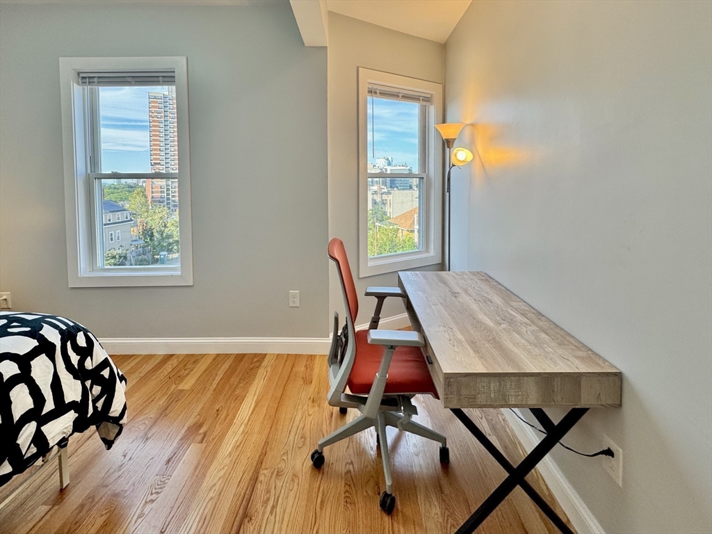 190 Hillside Street, Unit 2 Boston, MA 02120 - Photo 13 of 26