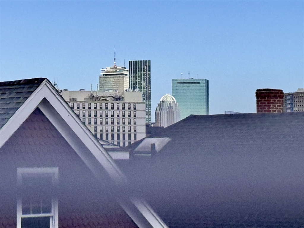 190 Hillside Street, Unit 2 Boston, MA 02120 - Photo 4 of 26