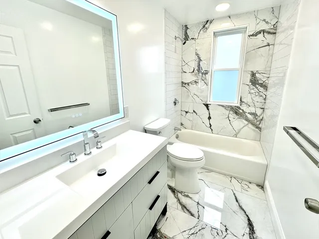 $6,200 | 190 Hillside Street, Unit 2, Boston, MA 02120