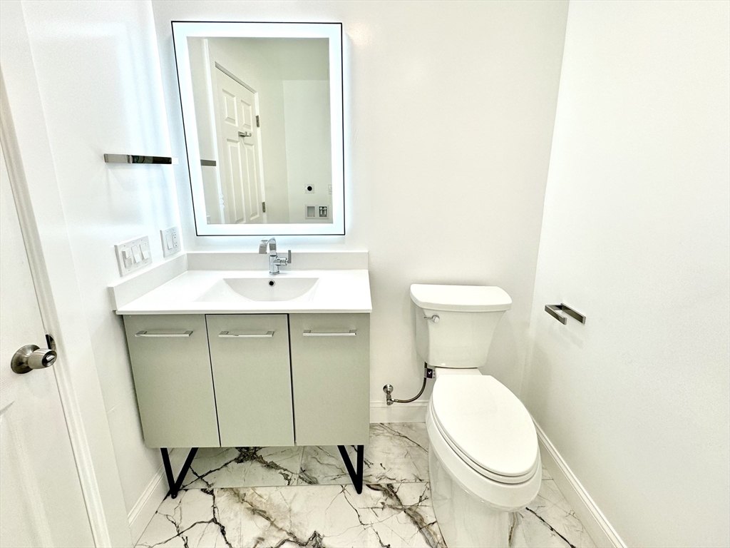 190 Hillside Street, Unit 2 Boston, MA 02120 - Photo 10 of 26