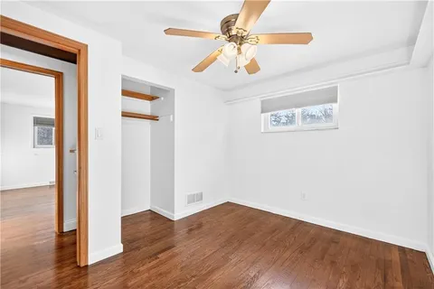 $390,000 | 1085 Saxonburg Boulevard, Glenshaw, PA 15116