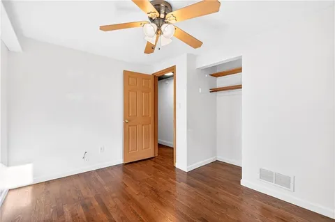 $390,000 | 1085 Saxonburg Boulevard, Glenshaw, PA 15116