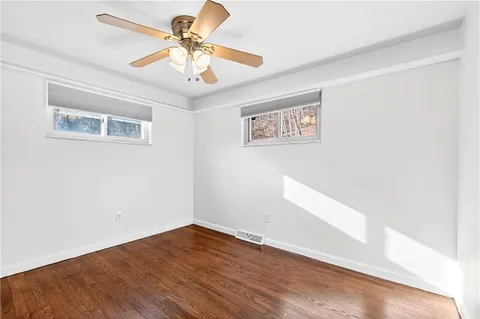 $390,000 | 1085 Saxonburg Boulevard, Glenshaw, PA 15116