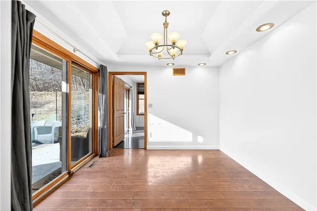 $390,000 | 1085 Saxonburg Boulevard, Glenshaw, PA 15116