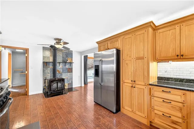 $390,000 | 1085 Saxonburg Boulevard, Glenshaw, PA 15116