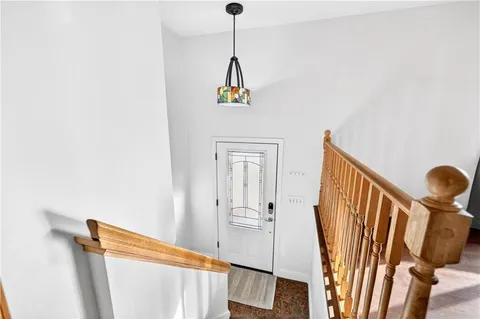 $390,000 | 1085 Saxonburg Boulevard, Glenshaw, PA 15116