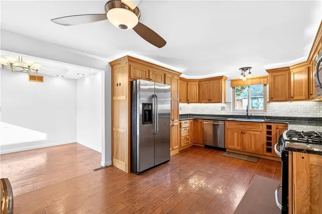 $390,000 | 1085 Saxonburg Boulevard, Glenshaw, PA 15116