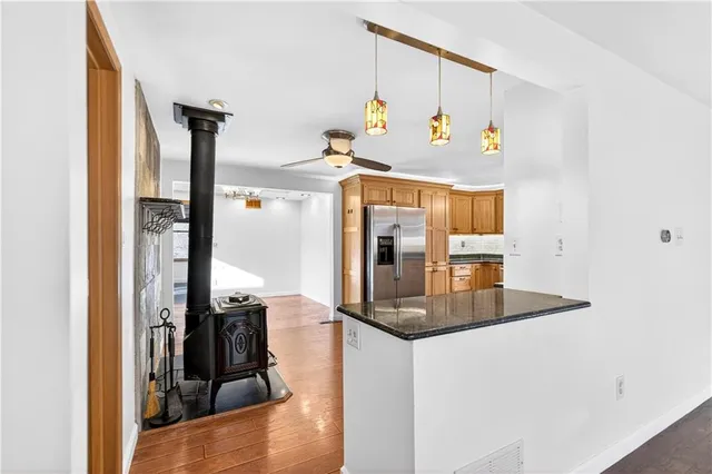 $390,000 | 1085 Saxonburg Boulevard, Glenshaw, PA 15116