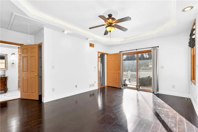 $390,000 | 1085 Saxonburg Boulevard, Glenshaw, PA 15116