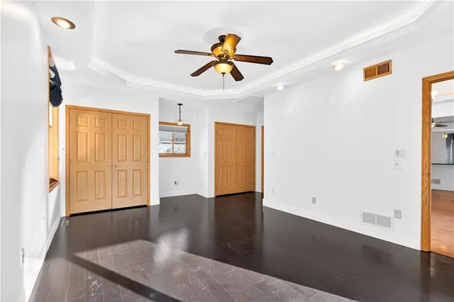 $390,000 | 1085 Saxonburg Boulevard, Glenshaw, PA 15116