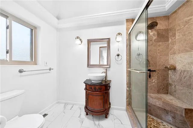 $390,000 | 1085 Saxonburg Boulevard, Glenshaw, PA 15116