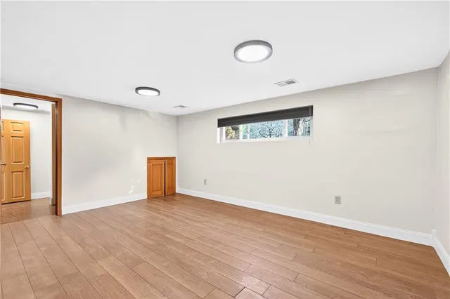 $390,000 | 1085 Saxonburg Boulevard, Glenshaw, PA 15116