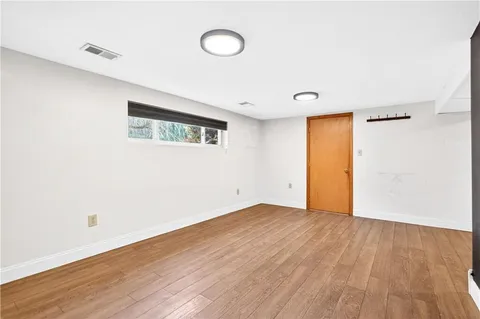 $390,000 | 1085 Saxonburg Boulevard, Glenshaw, PA 15116