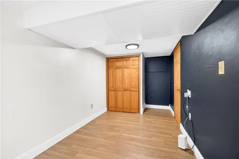 $390,000 | 1085 Saxonburg Boulevard, Glenshaw, PA 15116