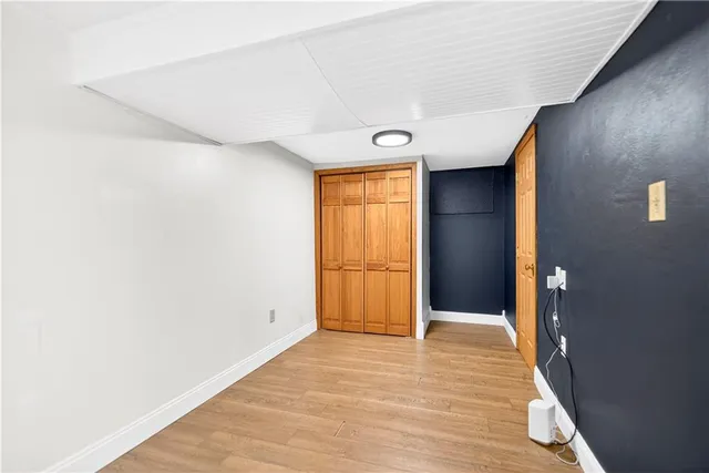 $390,000 | 1085 Saxonburg Boulevard, Glenshaw, PA 15116