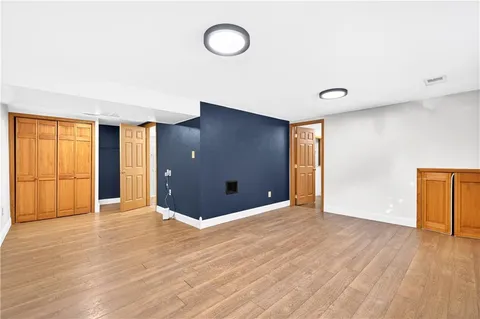 $390,000 | 1085 Saxonburg Boulevard, Glenshaw, PA 15116