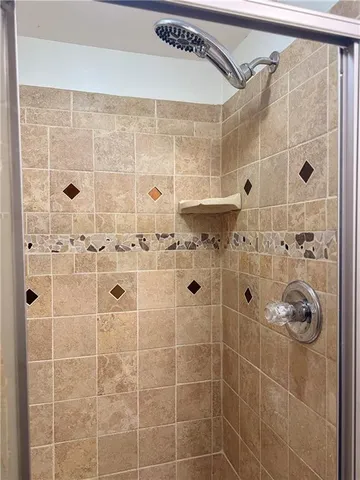 $390,000 | 1085 Saxonburg Boulevard, Glenshaw, PA 15116