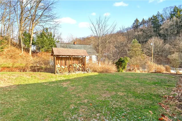 $390,000 | 1085 Saxonburg Boulevard, Glenshaw, PA 15116