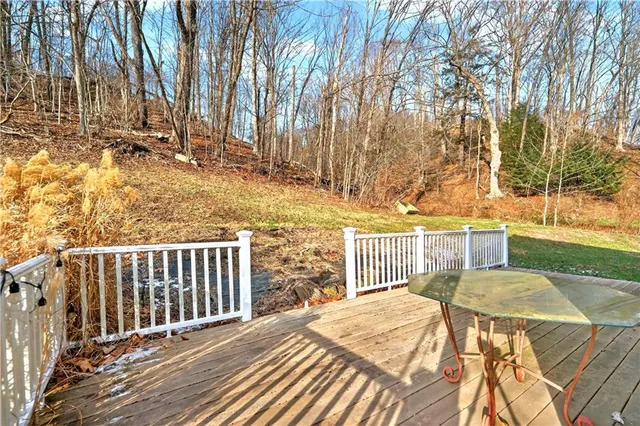 $390,000 | 1085 Saxonburg Boulevard, Glenshaw, PA 15116