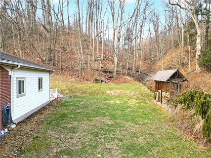 $390,000 | 1085 Saxonburg Boulevard, Glenshaw, PA 15116