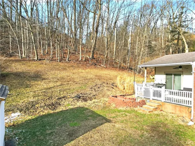 $390,000 | 1085 Saxonburg Boulevard, Glenshaw, PA 15116