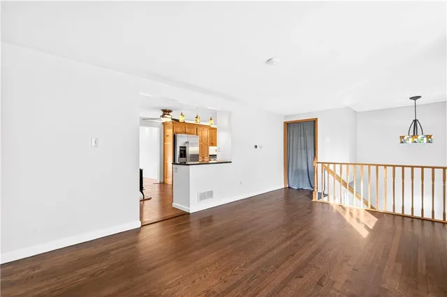 $390,000 | 1085 Saxonburg Boulevard, Glenshaw, PA 15116