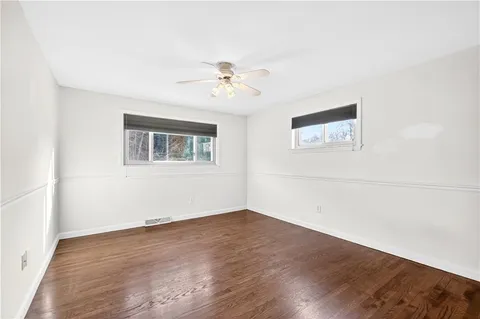 $390,000 | 1085 Saxonburg Boulevard, Glenshaw, PA 15116