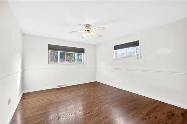 $390,000 | 1085 Saxonburg Boulevard, Glenshaw, PA 15116