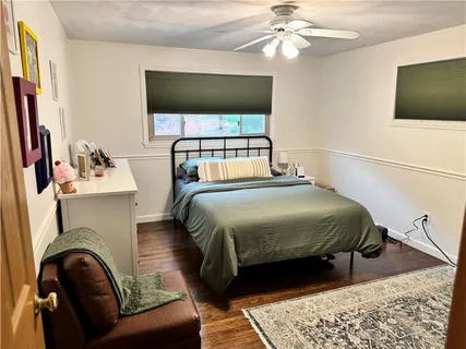 $390,000 | 1085 Saxonburg Boulevard, Glenshaw, PA 15116