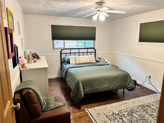 $390,000 | 1085 Saxonburg Boulevard, Glenshaw, PA 15116