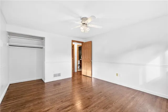 $390,000 | 1085 Saxonburg Boulevard, Glenshaw, PA 15116