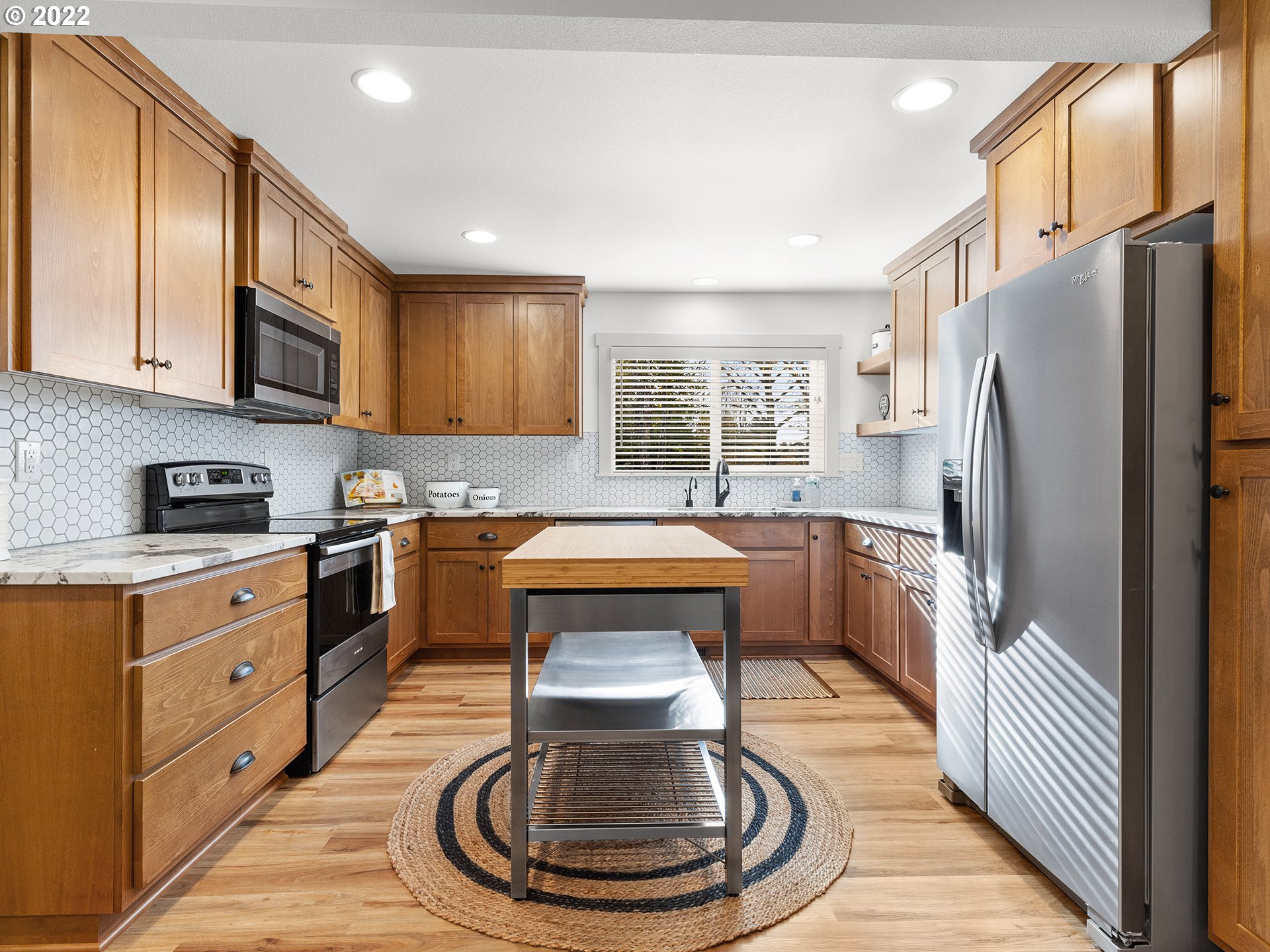18513 Northwest 41st Avenue Ridgefield, WA 98642 - Photo 12 of 32 Gallery Image 12