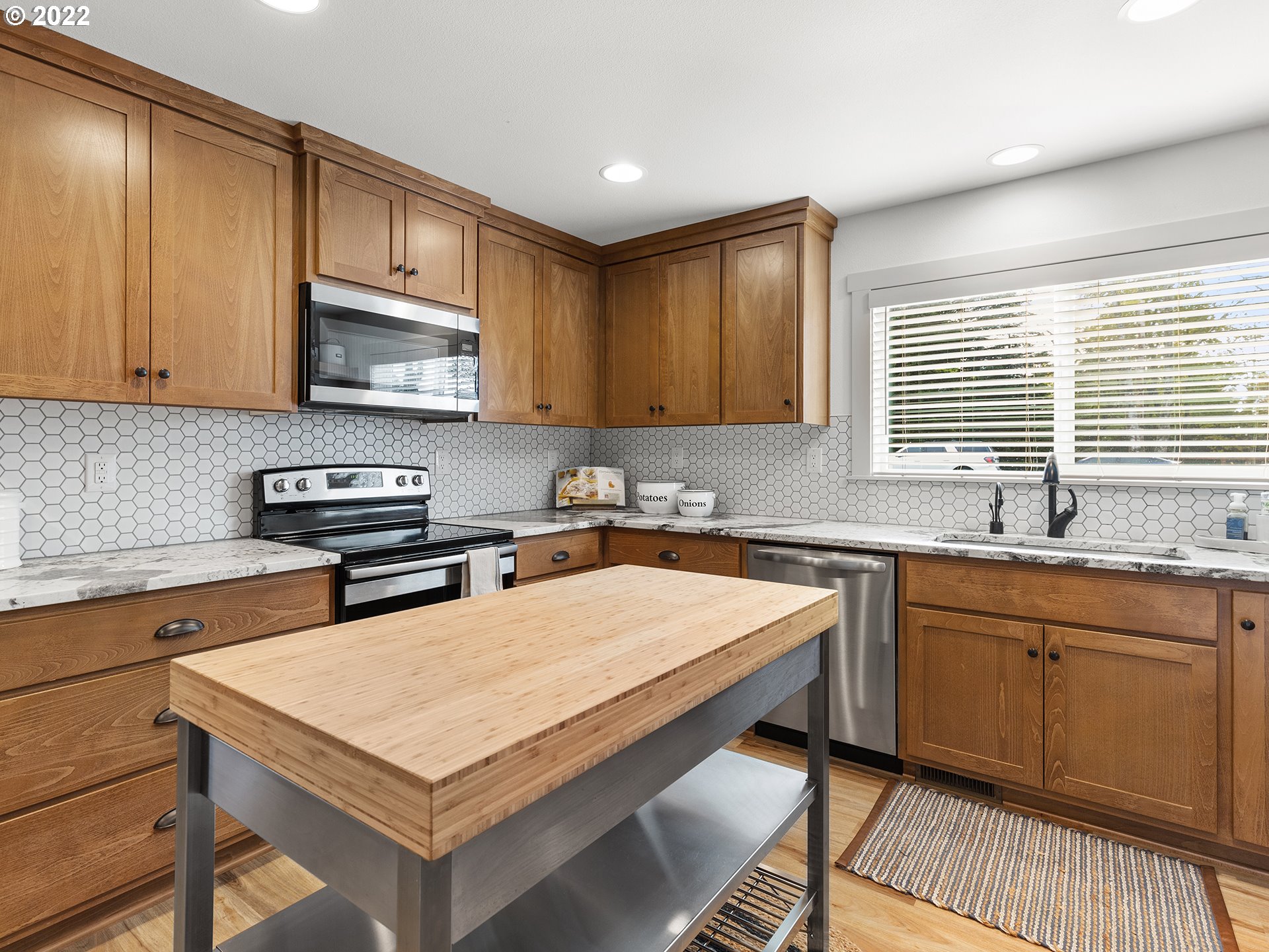 18513 Northwest 41st Avenue Ridgefield, WA 98642 - Photo 13 of 32 Gallery Image 13