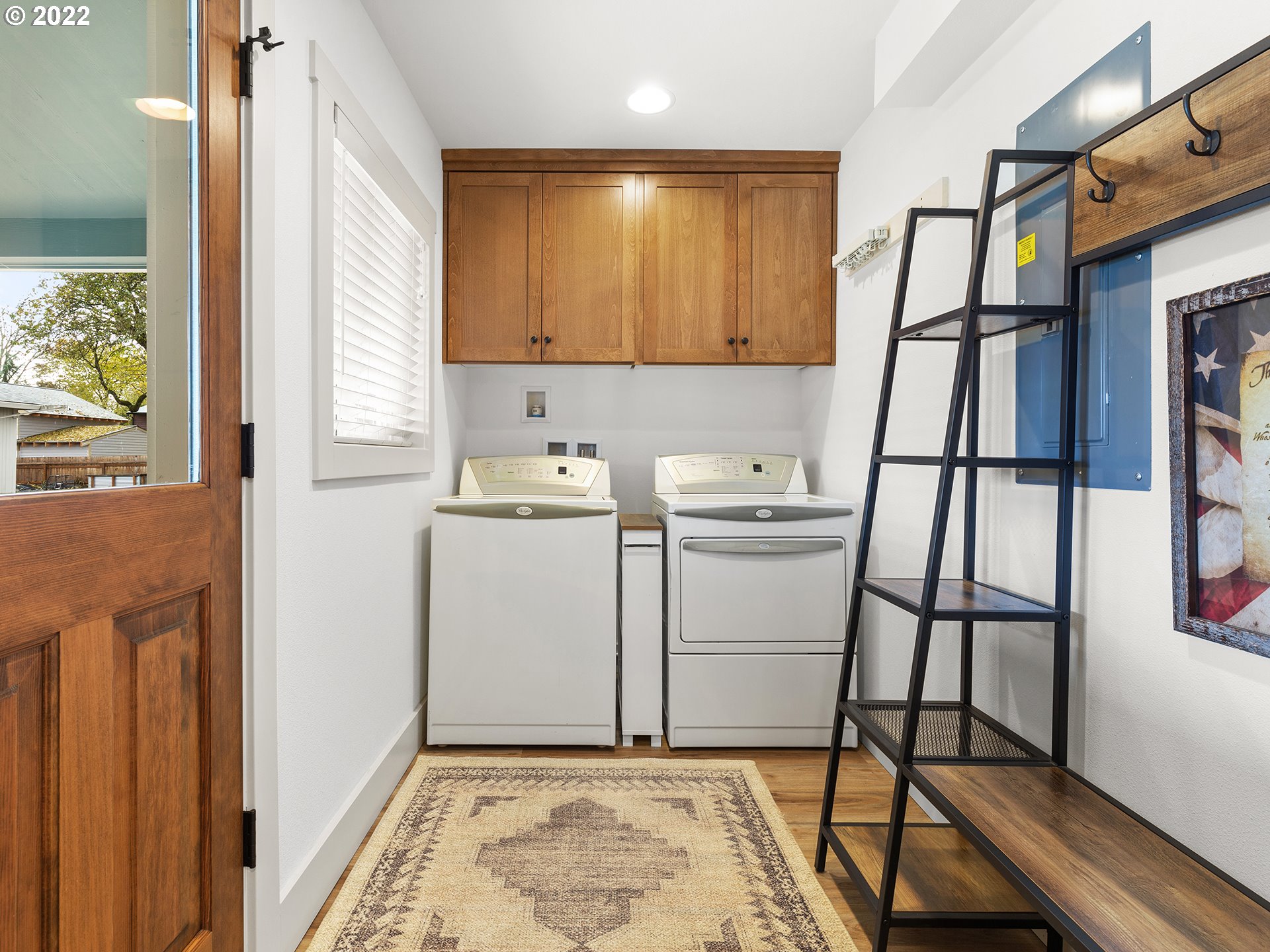 18513 Northwest 41st Avenue Ridgefield, WA 98642 - Photo 15 of 32 Gallery Image 15