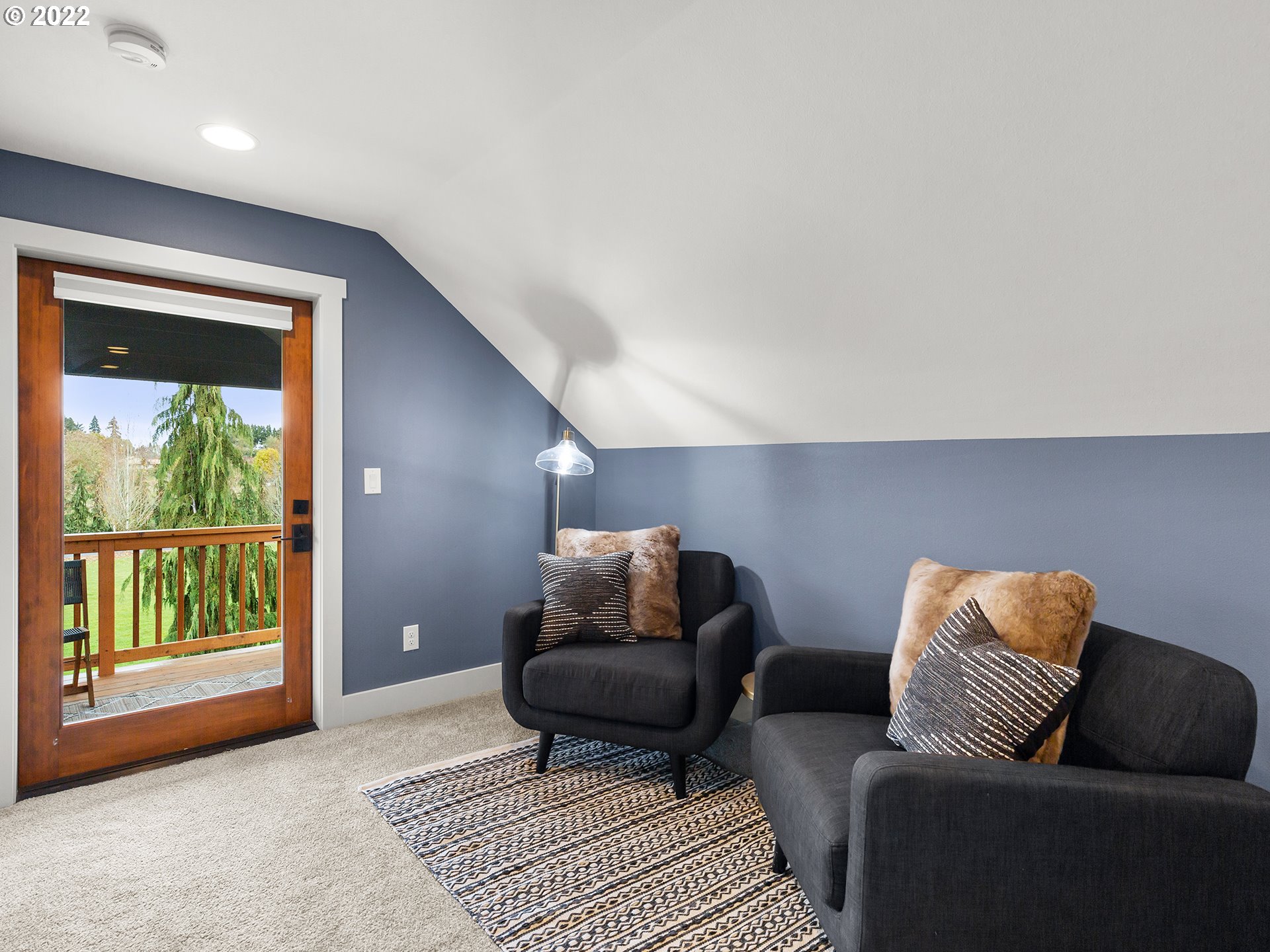 18513 Northwest 41st Avenue Ridgefield, WA 98642 - Photo 17 of 32 Gallery Image 17