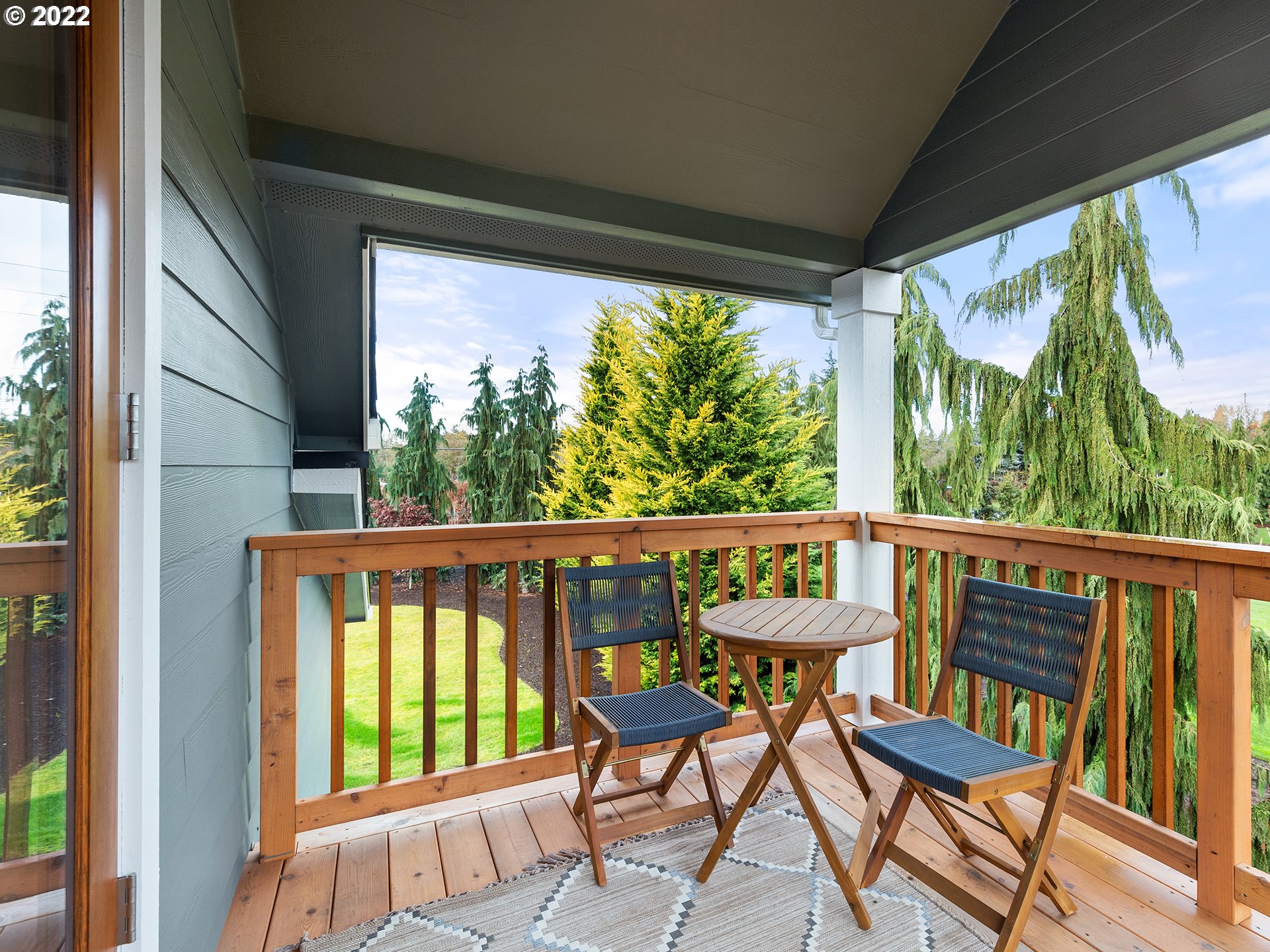 18513 Northwest 41st Avenue Ridgefield, WA 98642 - Photo 20 of 32 Gallery Image 20