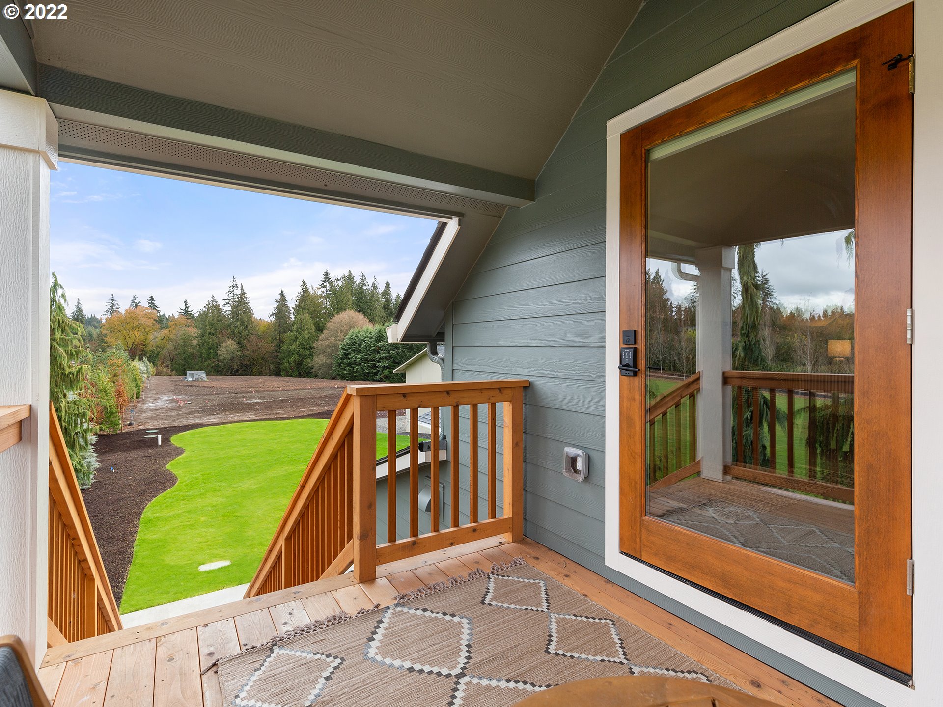 18513 Northwest 41st Avenue Ridgefield, WA 98642 - Photo 21 of 32 Gallery Image 21