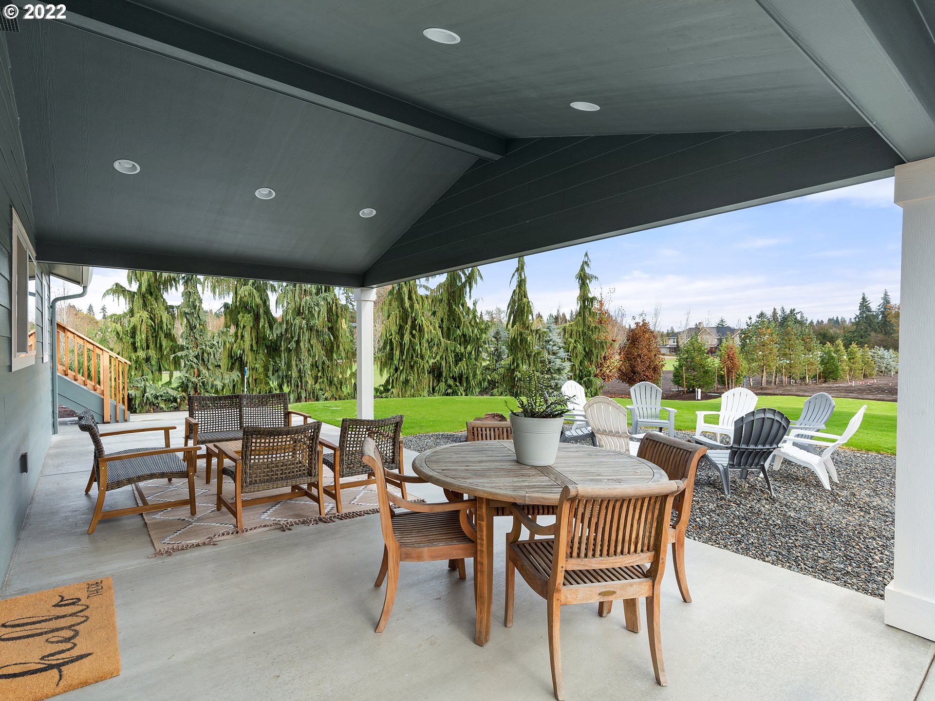 18513 Northwest 41st Avenue Ridgefield, WA 98642 - Photo 22 of 32 Gallery Image 22
