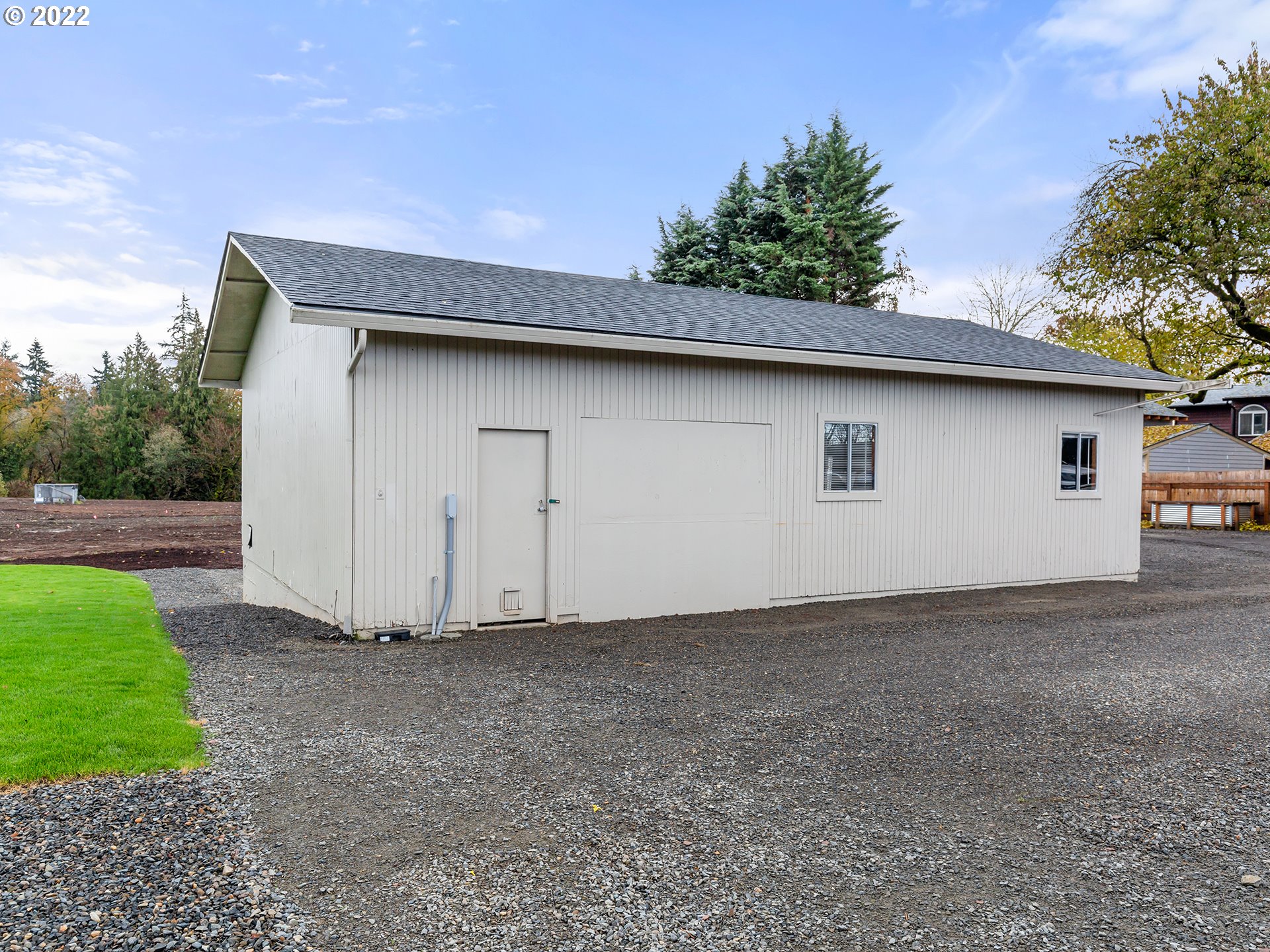 18513 Northwest 41st Avenue Ridgefield, WA 98642 - Photo 24 of 32 Gallery Image 24