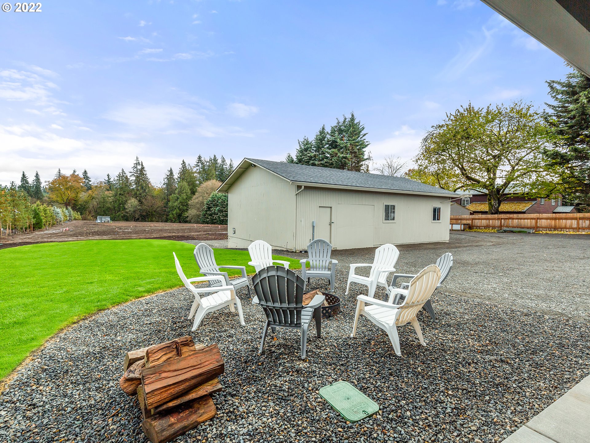 18513 Northwest 41st Avenue Ridgefield, WA 98642 - Photo 26 of 32 Gallery Image 26