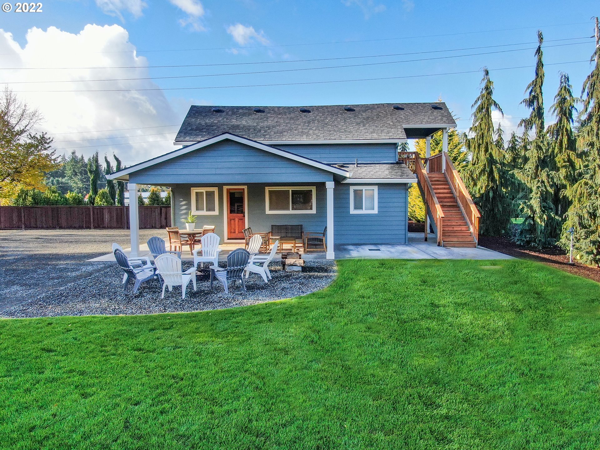 18513 Northwest 41st Avenue Ridgefield, WA 98642 - Photo 28 of 32 Gallery Image 28
