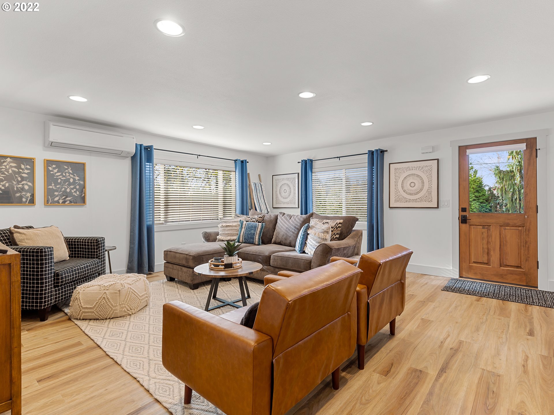 18513 Northwest 41st Avenue Ridgefield, WA 98642 - Photo 4 of 32 Gallery Image 4