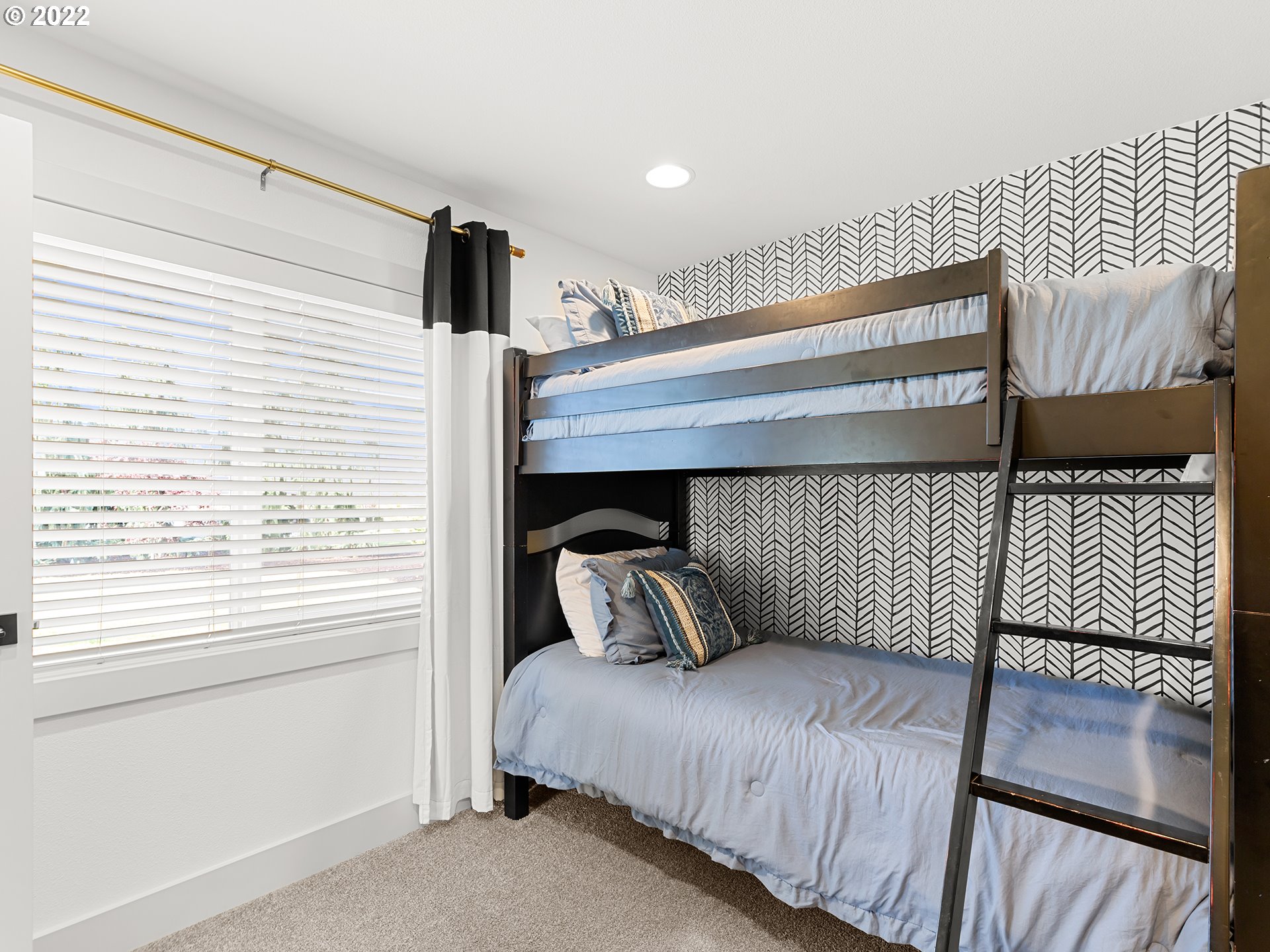 18513 Northwest 41st Avenue Ridgefield, WA 98642 - Photo 6 of 32 Gallery Image 6